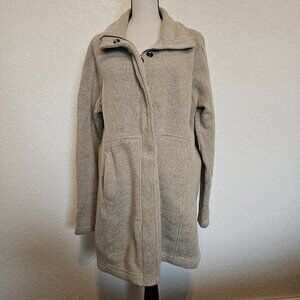 KUHL Light Jacket